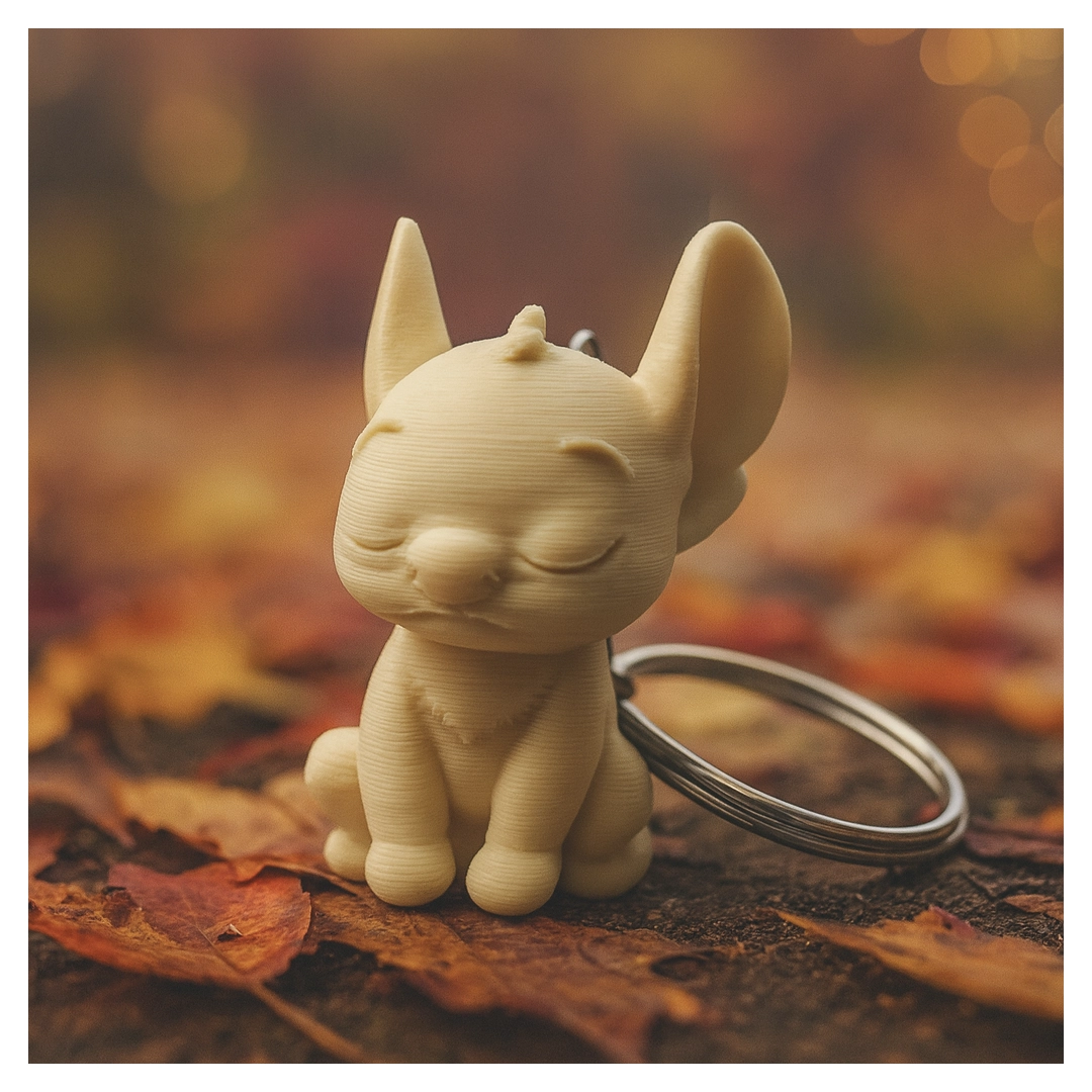 Stitch Keychain 2 Stitch Keychain 2 1