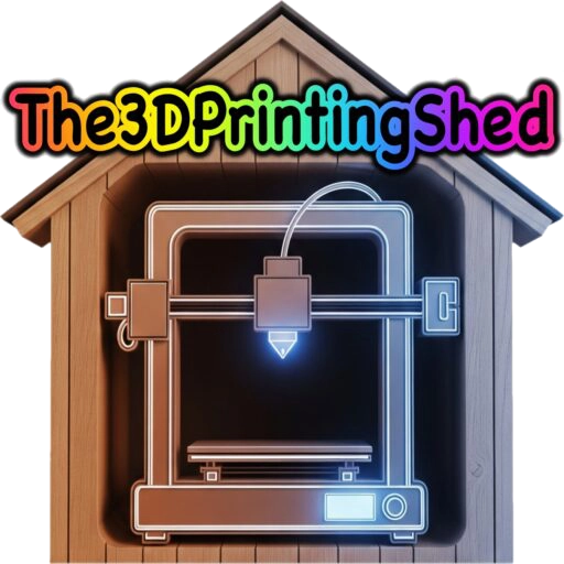 cropped-3D-shed-logo