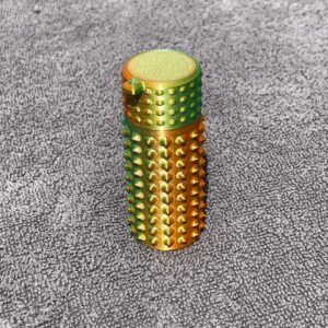 Tube (container) Stims
